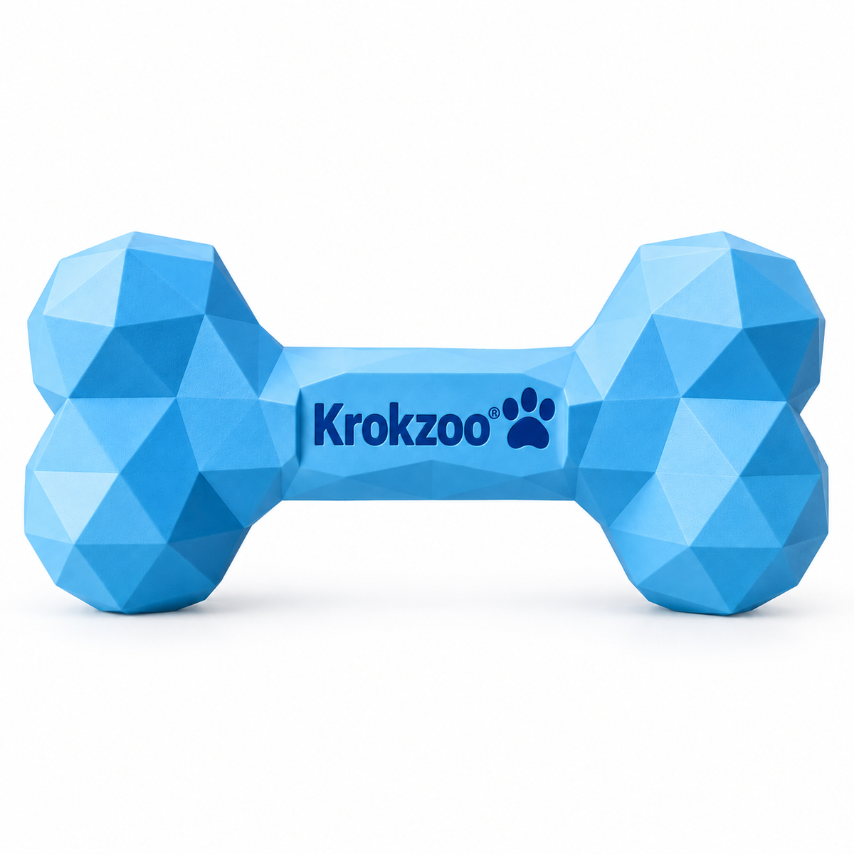 Krokzoo Toy